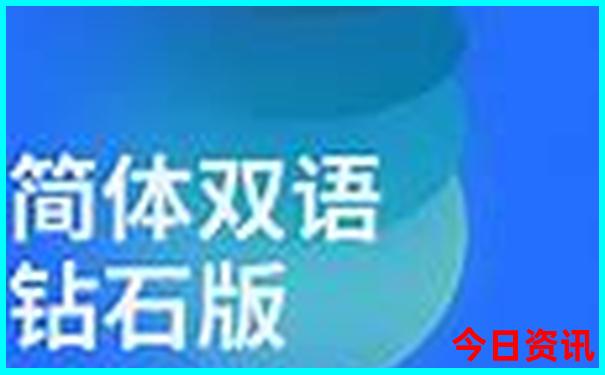 假期带孩子去哪里玩比较有意义