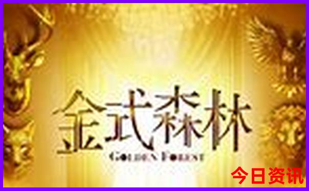 去重庆有什么好玩的地方