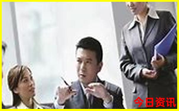 安图二道白河镇旅游景点