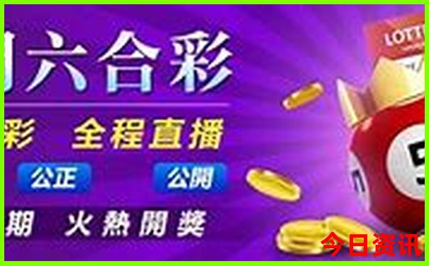 木达木弄景区值得去吗